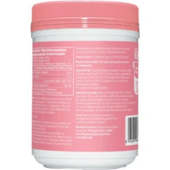 3x Vital Proteins Beauty Collageen Aardbei En Citroen 5 3x Vital Proteins Beauty Collageen Aardbei En Citroen -Gezondheidsproducten Winkel 1066980 3 1