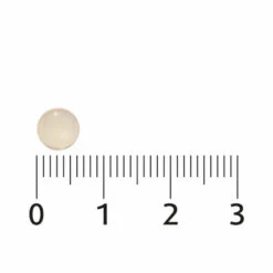 Lucovitaal Vitamine D3 D3 75mcg (3000IE) Forte 11 Lucovitaal Vitamine D3 D3 75mcg (3000IE) Forte -Gezondheidsproducten Winkel 1067595 6