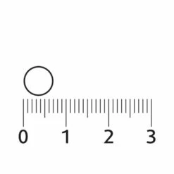 3x Lucovitaal Vitamine D3 D3 75mcg (3000IE) Forte -Gezondheidsproducten Winkel 1067598 6