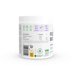 Purasana Collageen Zwarte Bes -Gezondheidsproducten Winkel 1067615 3 1