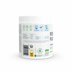 3x Purasana Joint Collageen Citroen 5 3x Purasana Joint Collageen Citroen -Gezondheidsproducten Winkel 1067616 3