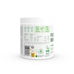 Purasana Vegan Collageen Booster -Gezondheidsproducten Winkel 1067617 3