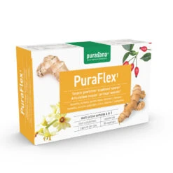 Purasana PuraFlex 4 Purasana PuraFlex -Gezondheidsproducten Winkel 1067618 2 1