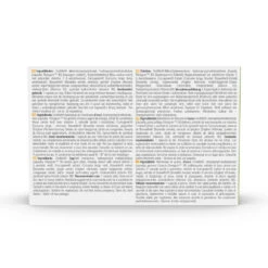 3x Purasana PuraFlex 5 3x Purasana PuraFlex -Gezondheidsproducten Winkel 1067618 3