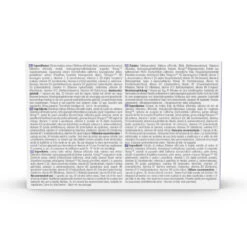 3x Purasana PuraSleep 5 3x Purasana PuraSleep -Gezondheidsproducten Winkel 1068485 3 1