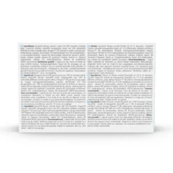 3x Purasana PuraBrain 5 3x Purasana PuraBrain -Gezondheidsproducten Winkel 1068490 3 1