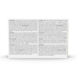 3x Purasana PuraMen 5 3x Purasana PuraMen -Gezondheidsproducten Winkel 1068493 3