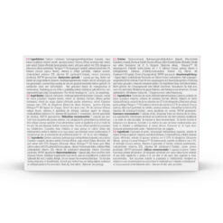 3x Purasana PuraWomen 5 3x Purasana PuraWomen -Gezondheidsproducten Winkel 1068510 3 1