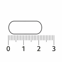 Lucovitaal Magnesium 375mg Bisglycinaat 7 Lucovitaal Magnesium 375mg Bisglycinaat -Gezondheidsproducten Winkel 1069089 4 1