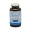 Mattisson Magnesium Malaat