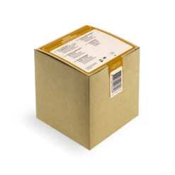 HeltiQ Module Brandwonden