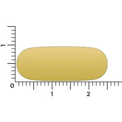 Vitakruid Omega-3 1000 TG Vegan 8 Vitakruid Omega-3 1000 TG Vegan -Gezondheidsproducten Winkel 1070500 4