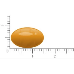 Vitakruid Vitamine E 230 TE Complex -Gezondheidsproducten Winkel 1070510 5