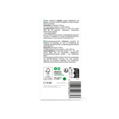 2x Purasana Artisjok Extract 300 Mg 7 2x Purasana Artisjok Extract 300 Mg -Gezondheidsproducten Winkel 1070719 3