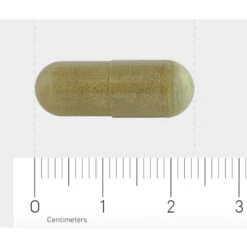 2x AOV 1032 Weerstandcomplex 9 2x AOV 1032 Weerstandcomplex -Gezondheidsproducten Winkel 1071050 5 1