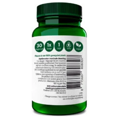 AOV 830 Saffraan & L-theanine 6 AOV 830 Saffraan & L-theanine -Gezondheidsproducten Winkel 1071059 3