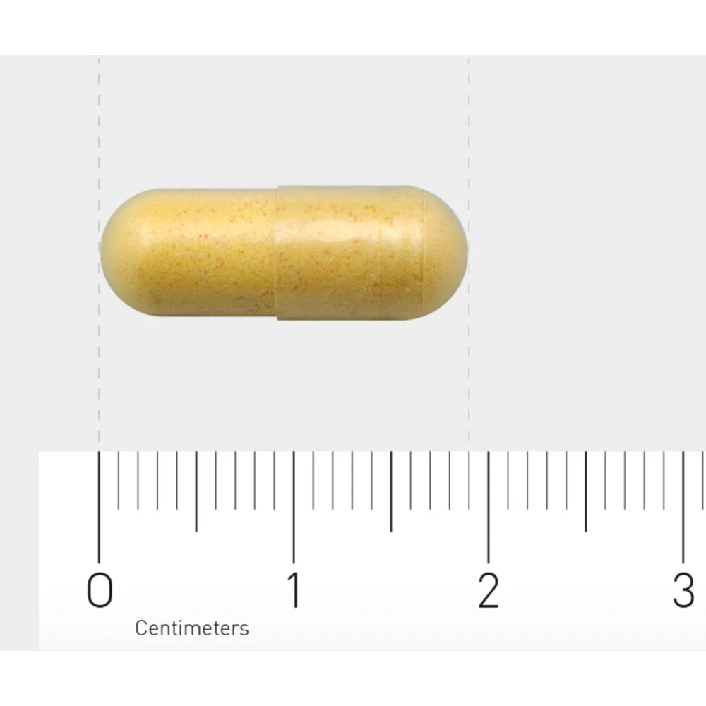 2x AOV 830 Saffraan & L-theanine 4 2x AOV 830 Saffraan & L-theanine - Afbeelding 4