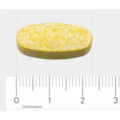 Orthica B-100 SR 7 Orthica B-100 SR -Gezondheidsproducten Winkel 1071545 4