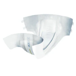 TENA ProSkin Slip Ultima Large 11 TENA ProSkin Slip Ultima Large -Gezondheidsproducten Winkel 1072094 6