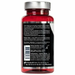 2x Lucovitaal Super Calcium 1000 Mg -Gezondheidsproducten Winkel 1073910 3