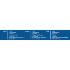 Biocard Coeliakie Gluten Overgevoeligheid Test 5 Biocard Coeliakie Gluten Overgevoeligheid Test -Gezondheidsproducten Winkel 1074393 3