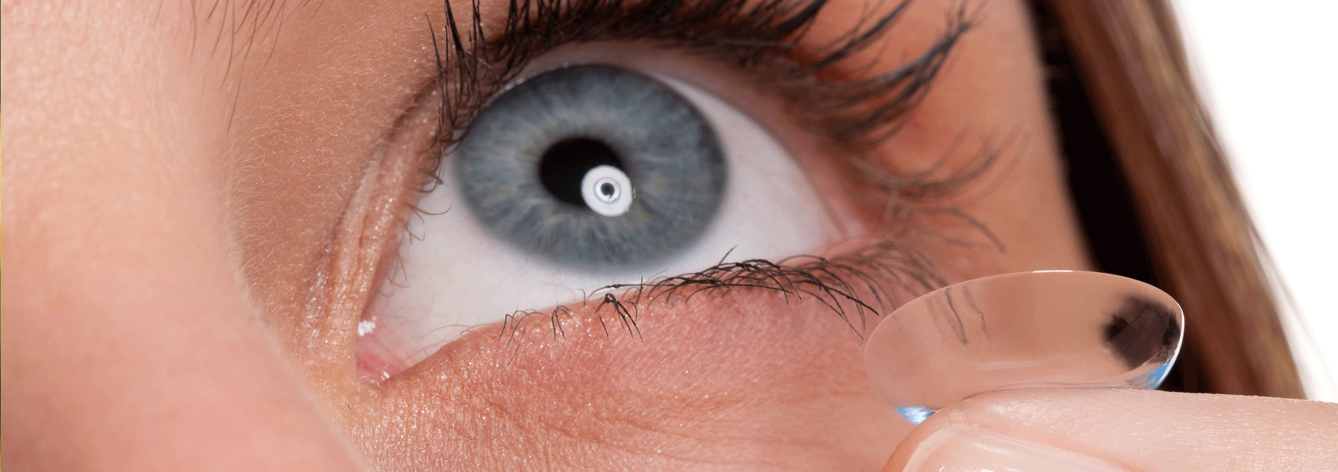 Gezondheidsproducten Winkel 1 Gezondheidsproducten Winkel -Gezondheidsproducten Winkel 2