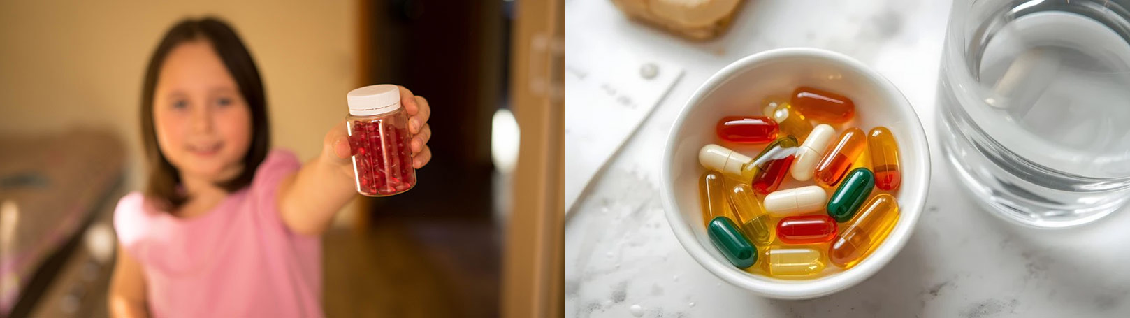 Gezondheidsproducten Winkel 3 Gezondheidsproducten Winkel -Gezondheidsproducten Winkel 3