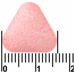 2x Davitamon Compleet Weerstand Bosvruchten 6 2x Davitamon Compleet Weerstand Bosvruchten -Gezondheidsproducten Winkel 32004 3