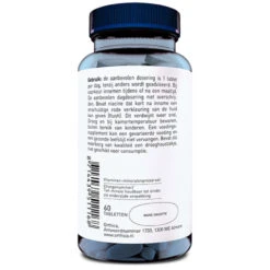 Orthica Hair, Skin & Nail Kare 6 Orthica Hair, Skin & Nail Kare -Gezondheidsproducten Winkel 706267 3