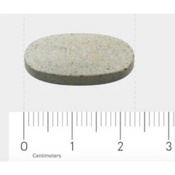 Orthica Hair, Skin & Nail Kare 7 Orthica Hair, Skin & Nail Kare -Gezondheidsproducten Winkel 706267 4