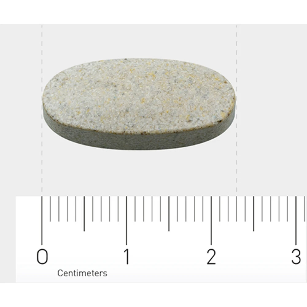 Orthica Hair, Skin & Nail Kare 4 Orthica Hair, Skin & Nail Kare - Afbeelding 4