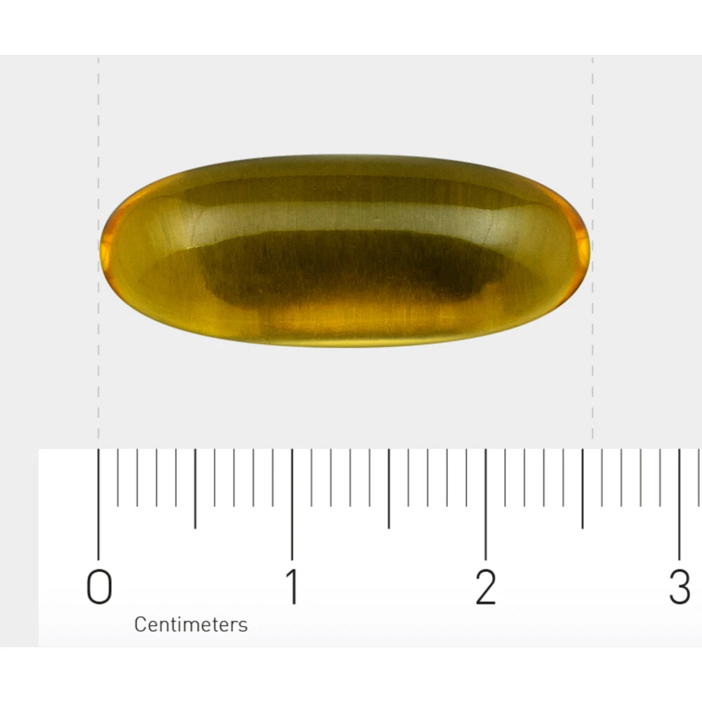 AOV 703 Visolie Forte 4 AOV 703 Visolie Forte - Afbeelding 4