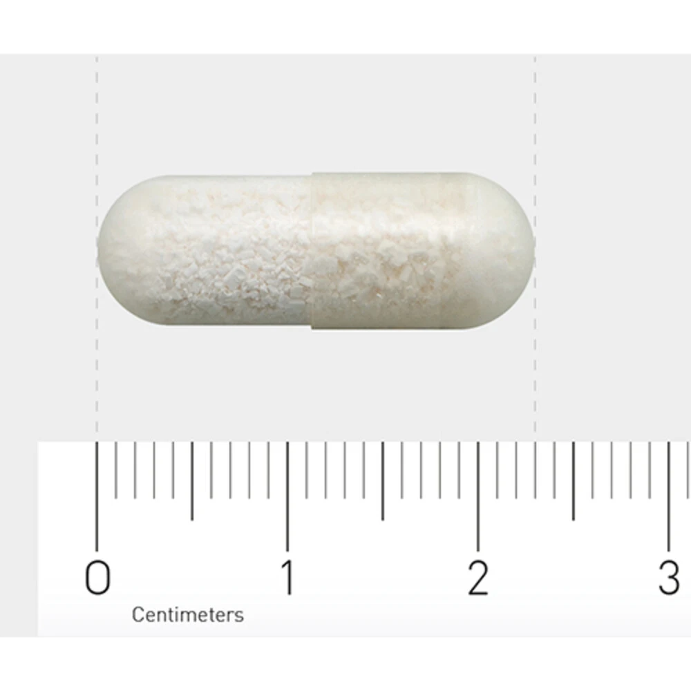 Orthica L-Lysine-500 4 Orthica L-Lysine-500 - Afbeelding 4