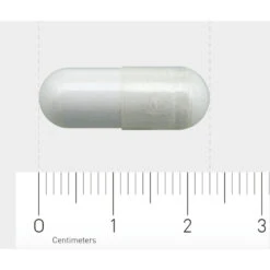Orthica L-Tyrosine-500 -Gezondheidsproducten Winkel 706331 4 1