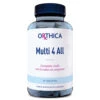 Orthica Multi 4 All