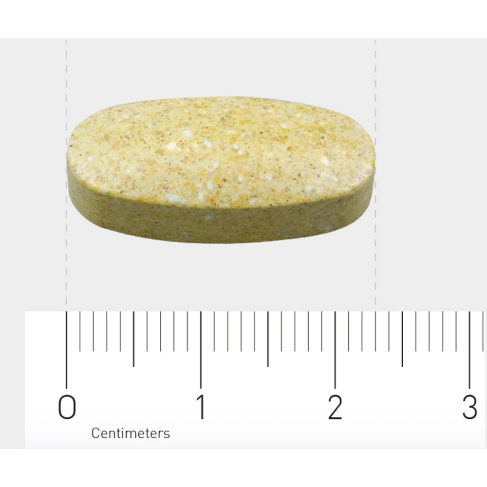 Orthica Multi 4 All 4 Orthica Multi 4 All - Afbeelding 4