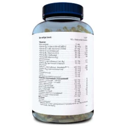 2x Orthica Soft Multi -Gezondheidsproducten Winkel 706438 3 1