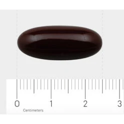 2x Orthica Soft Multi -Gezondheidsproducten Winkel 706438 4 1