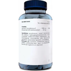 Orthica C-1000 SR 6 Orthica C-1000 SR -Gezondheidsproducten Winkel 706484 3