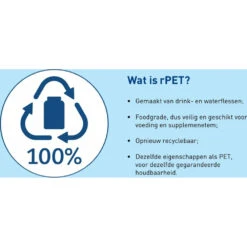 Orthica C-1000 SR 7 Orthica C-1000 SR -Gezondheidsproducten Winkel 706484 4