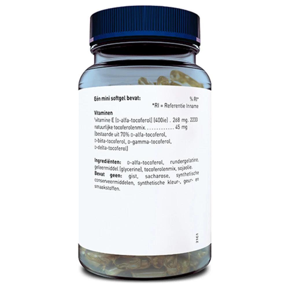 Orthica E-400+ 2 Orthica E-400+ - Afbeelding 2