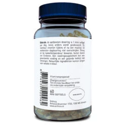 Orthica E-400+ 6 Orthica E-400+ -Gezondheidsproducten Winkel 706498 3