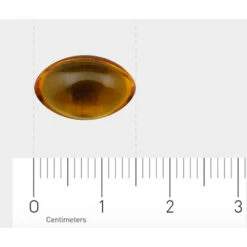 Orthica E-400+ 7 Orthica E-400+ -Gezondheidsproducten Winkel 706498 4