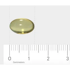 Orthica GLA & EPA 7 Orthica GLA & EPA -Gezondheidsproducten Winkel 706780 4