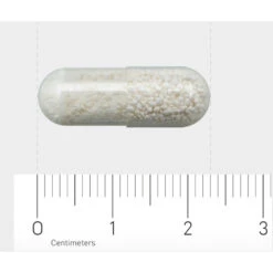 Orthica L-Tryptofaan-400 7 Orthica L-Tryptofaan-400 -Gezondheidsproducten Winkel 707558 4