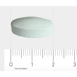 Orthica Magnesium-400 -Gezondheidsproducten Winkel 708441 4