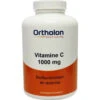 Ortholon Vitamine C 1000mg