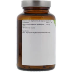 TS Choice Maca 5 TS Choice Maca -Gezondheidsproducten Winkel 723990 3