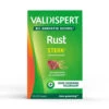 2x Valdispert Rust Sterk