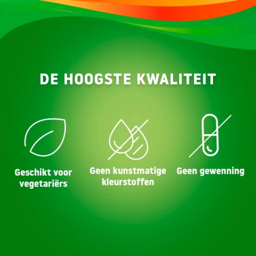 2x Valdispert Rust Sterk 4 2x Valdispert Rust Sterk - Afbeelding 4